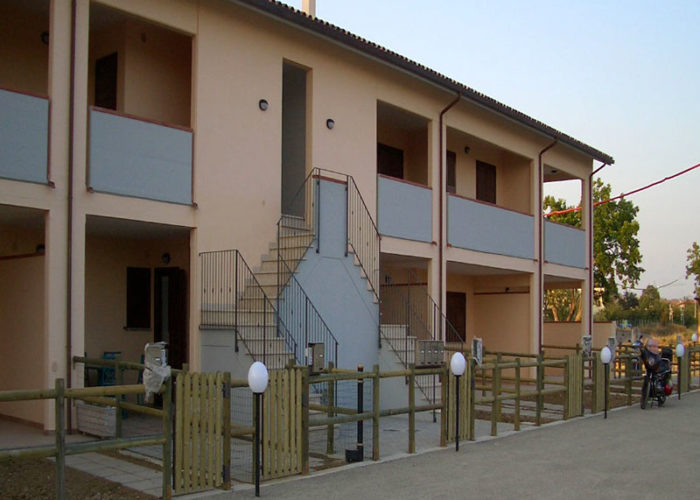 Complesso-residenziale-Rispescia---Ville-al-Parco-Ginanneschi-Costruzioni3