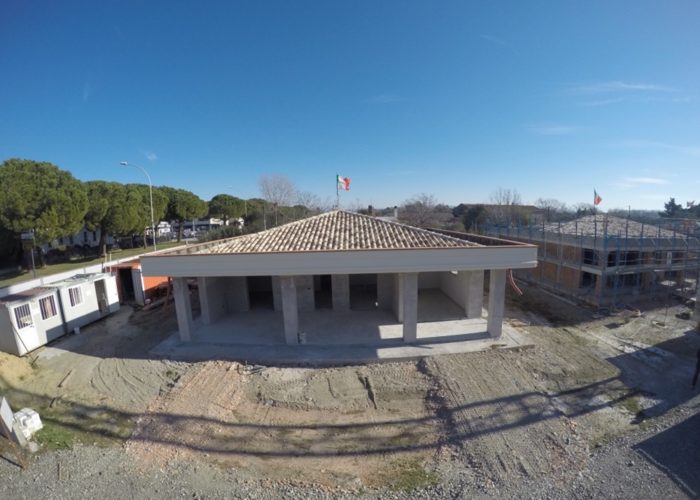 progetto residenza le villette imrpesa di costruzioni grosseto - ginanneschi14